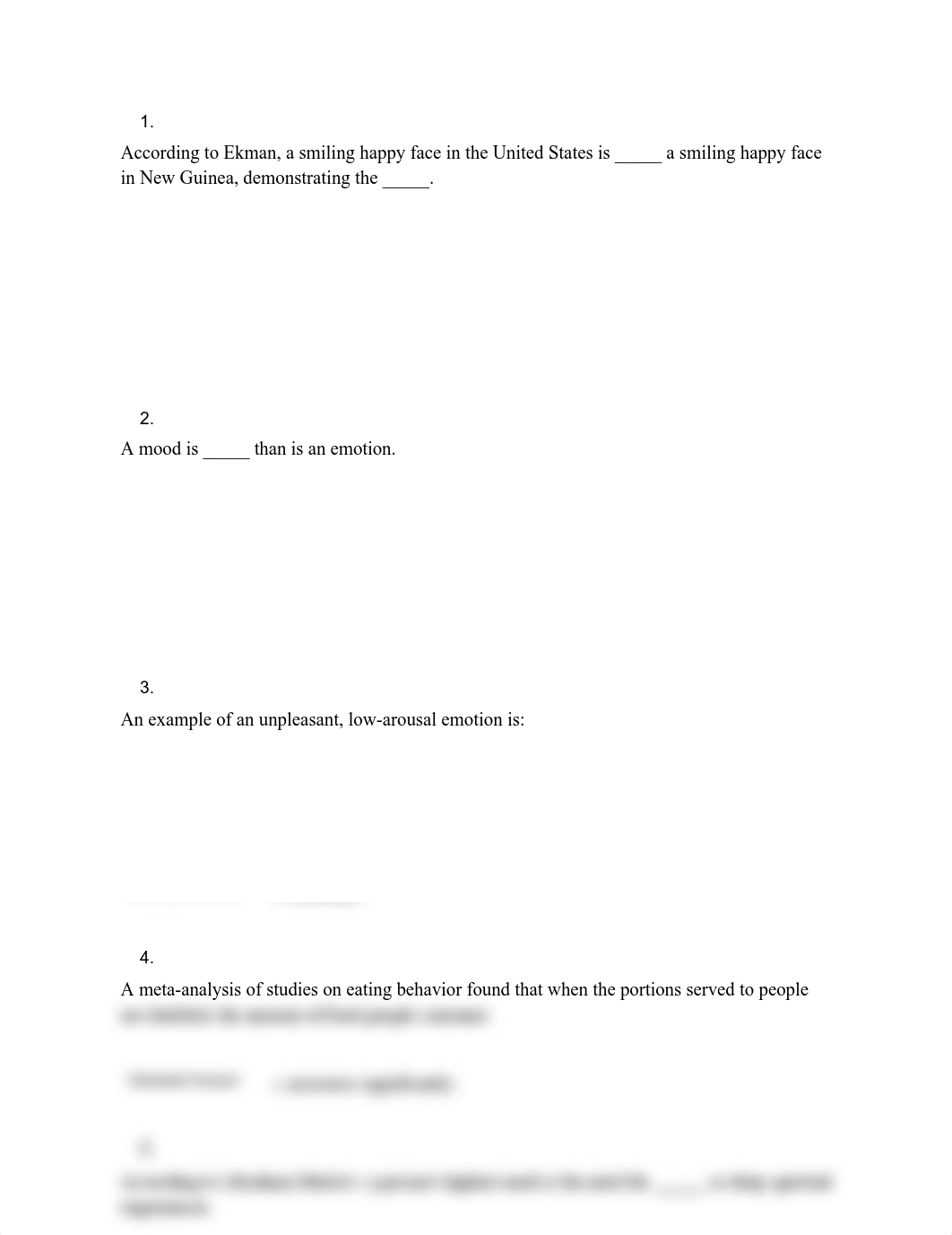 chapter 10 quiz 1.pdf_divylvrh9s5_page1