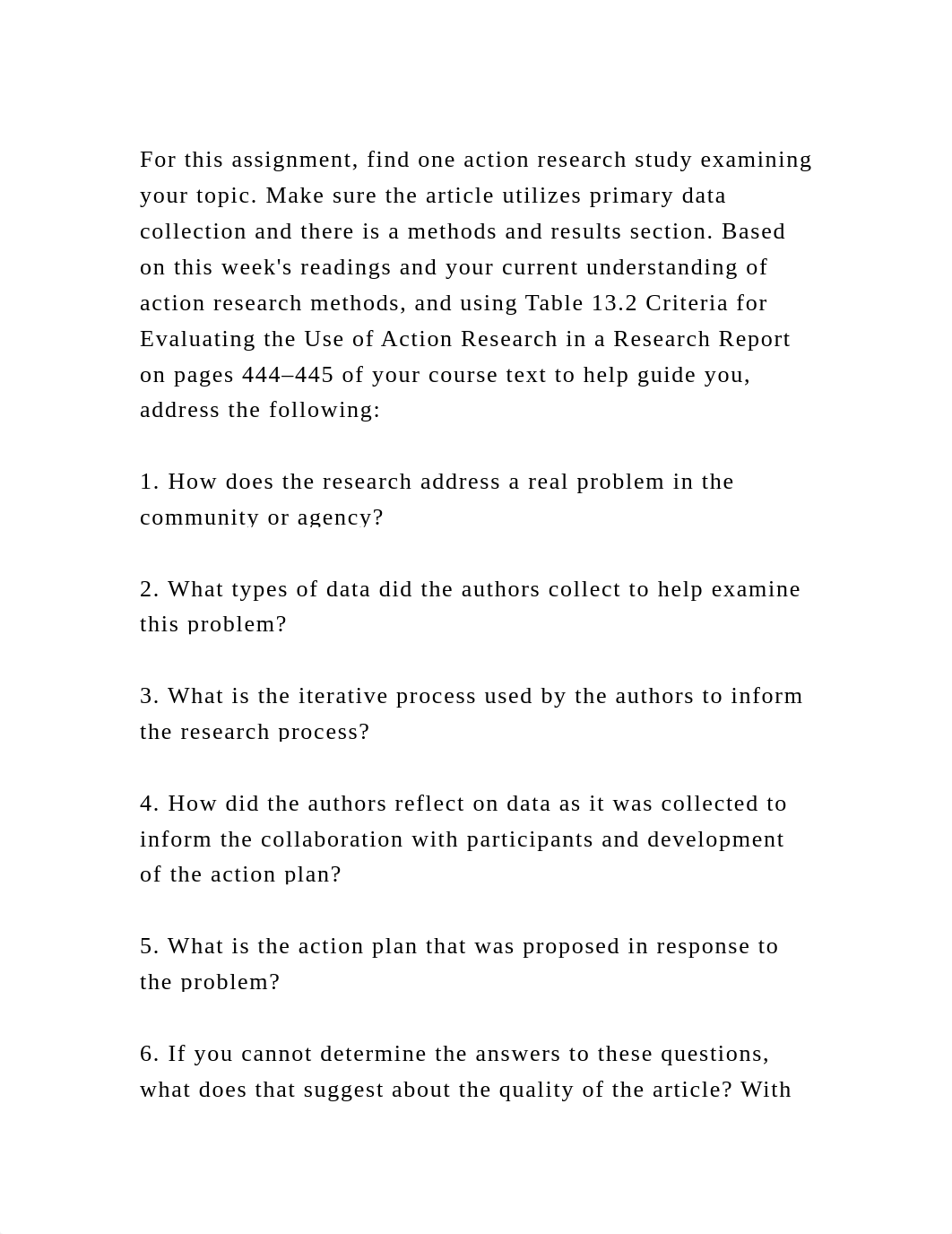 Answer these questions!1.What steps could be taken to increase.docx_divylz2kt99_page3