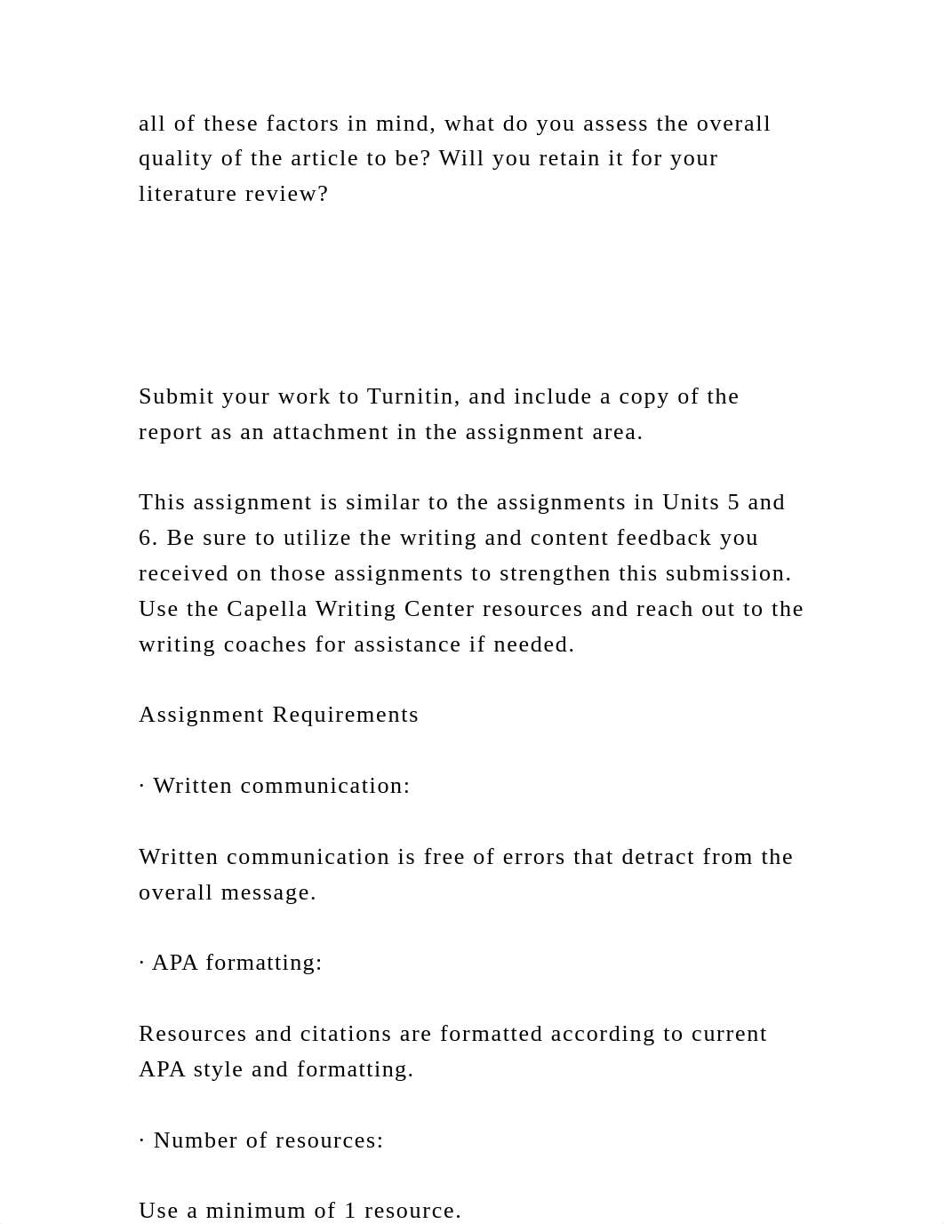 Answer these questions!1.What steps could be taken to increase.docx_divylz2kt99_page4