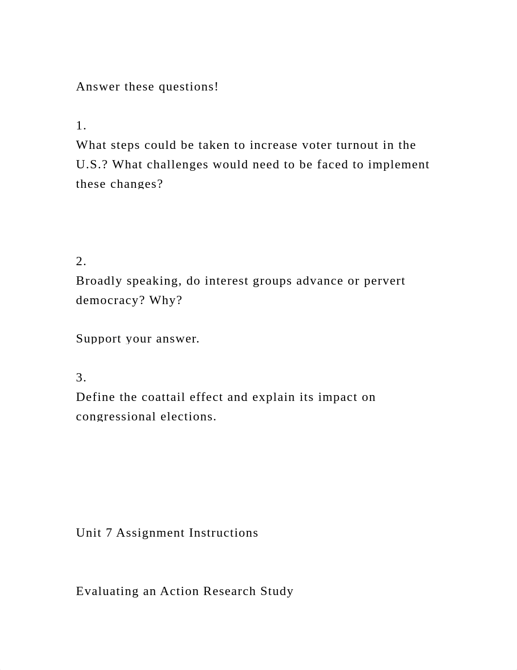 Answer these questions!1.What steps could be taken to increase.docx_divylz2kt99_page2