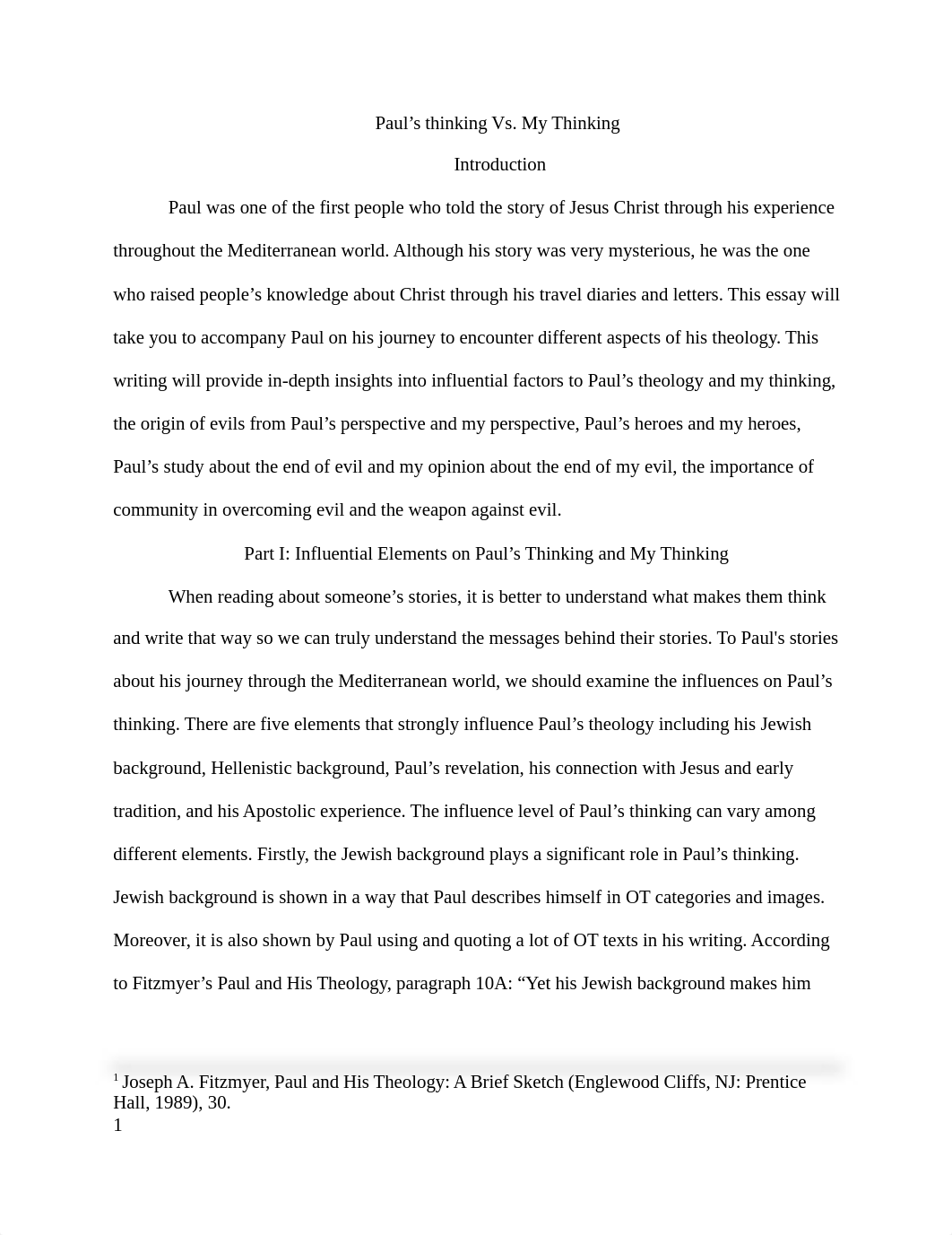 UCOR-Final (3).docx_divymwjnkph_page1