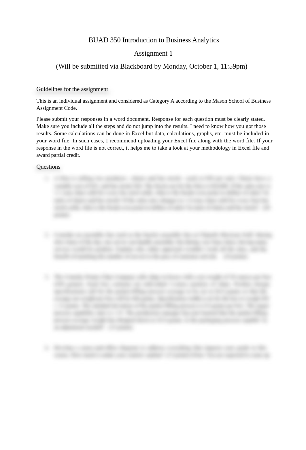 Assignment 1.docx_divyo8y4v15_page1