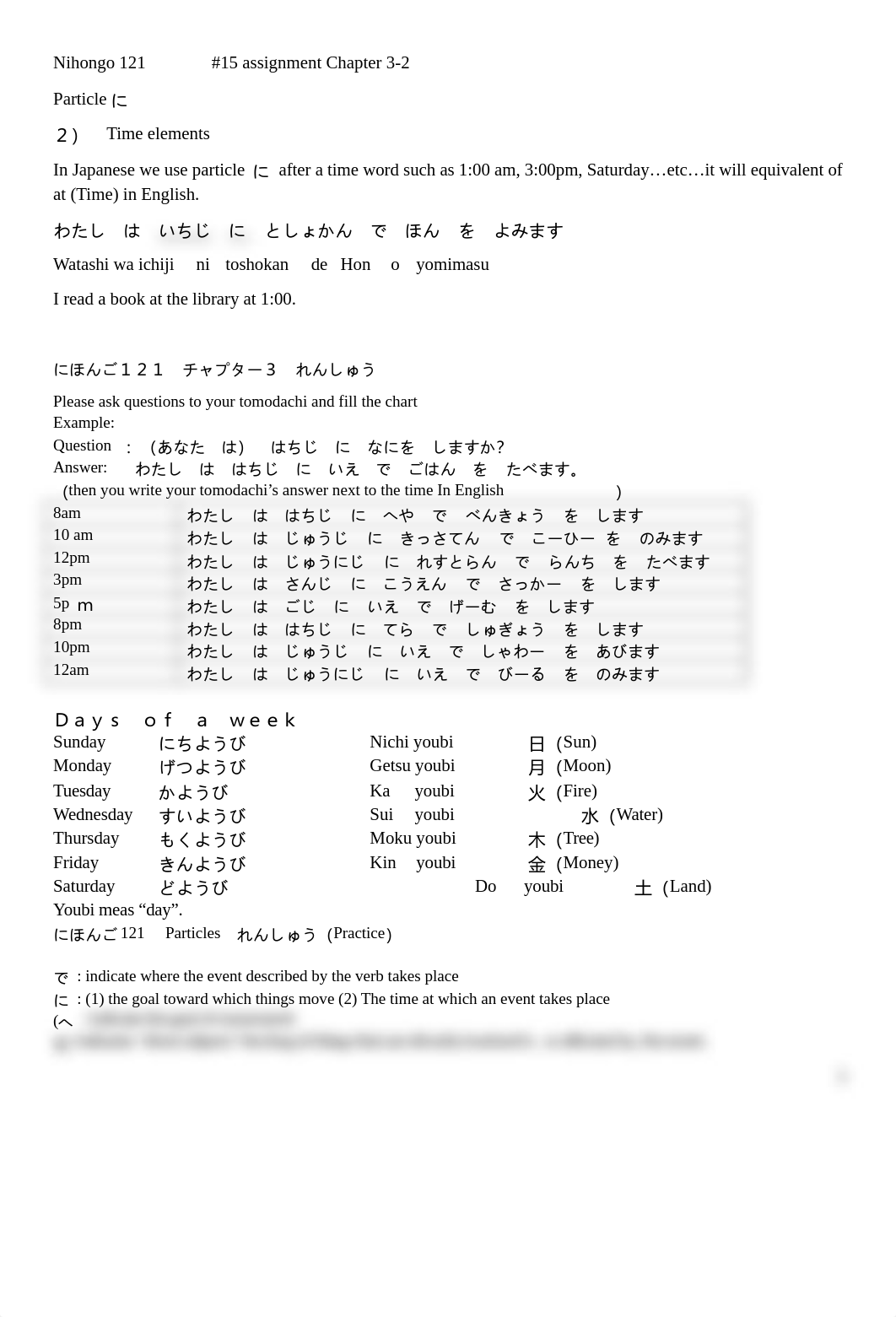 #15 assignment chapter 3-2.docx_divypiydziw_page1