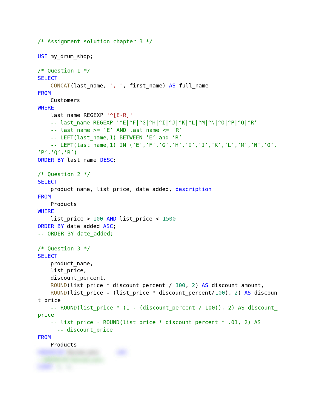 Assignment solution chapter 3.docx_divyt1d3wxi_page1