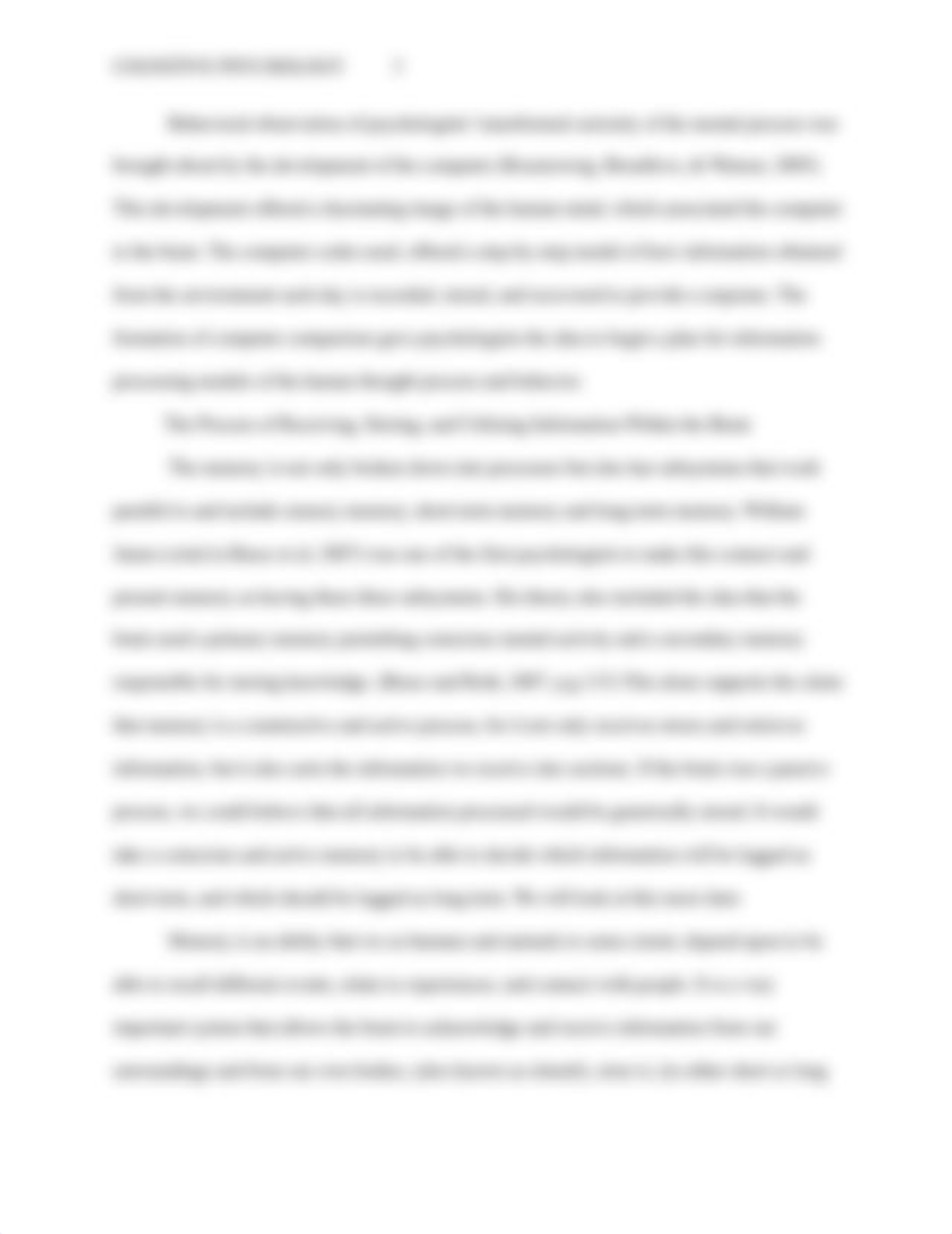 Cognitive Psychology APA copy.docx_divywcybaly_page3