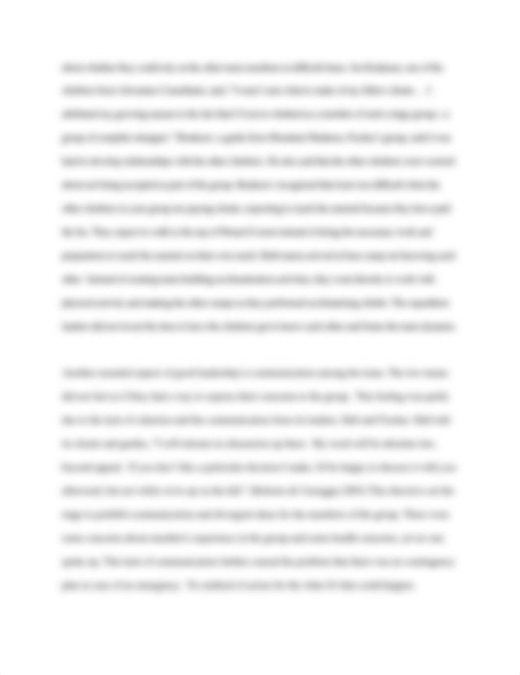 Mt. Everest case.docx_divzc6m5hr8_page2