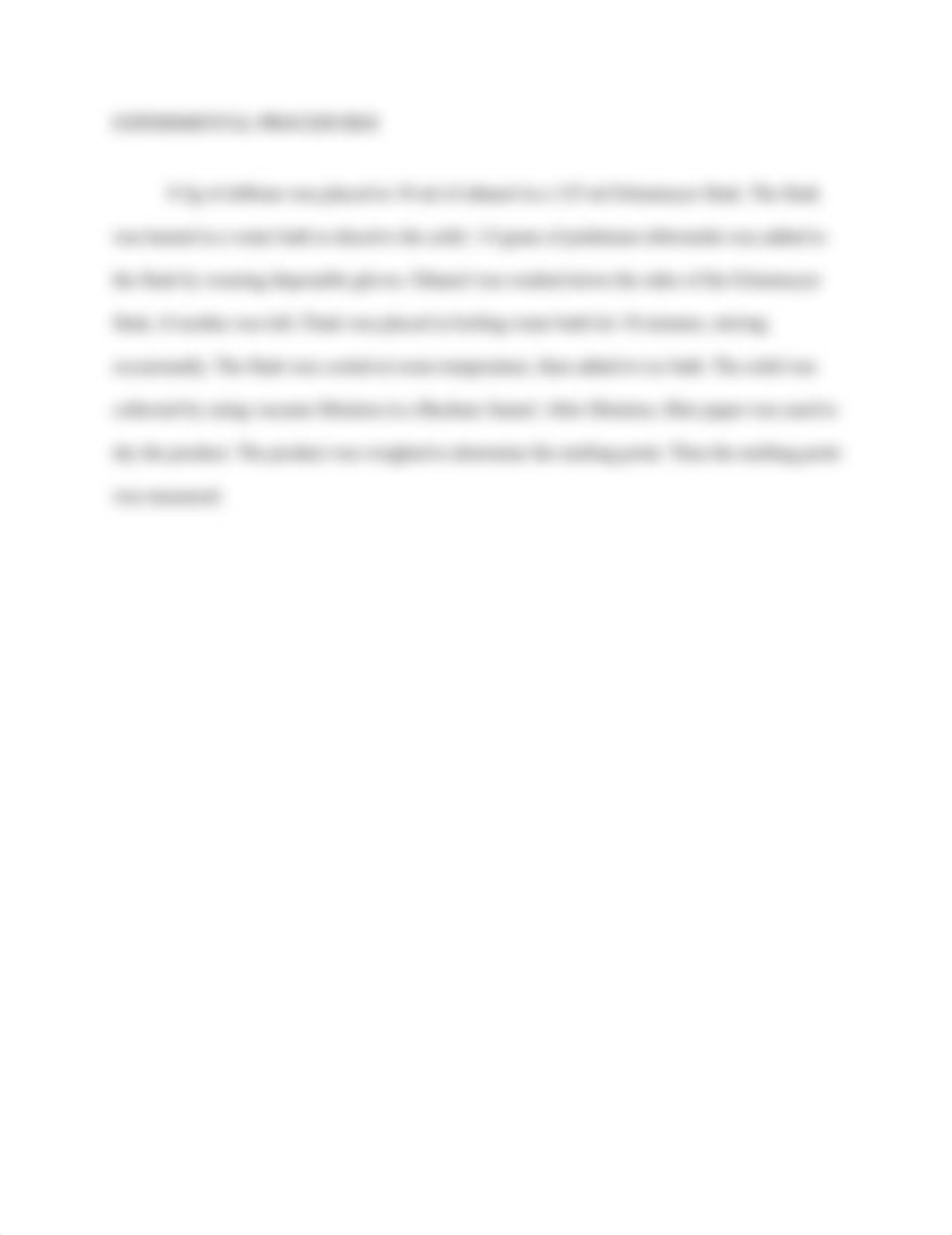 Bromination of An Alkene Preparation of Stilbene Dibromide_divzcvvdygc_page4