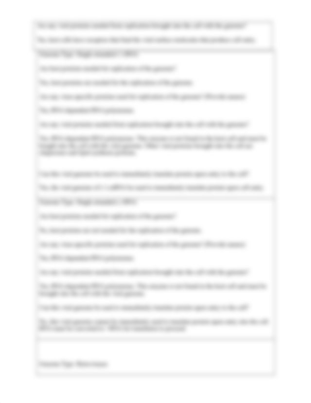 BIOL 2041 Viral Genome Replication Wrksht.docx_divzhcjr7ai_page2