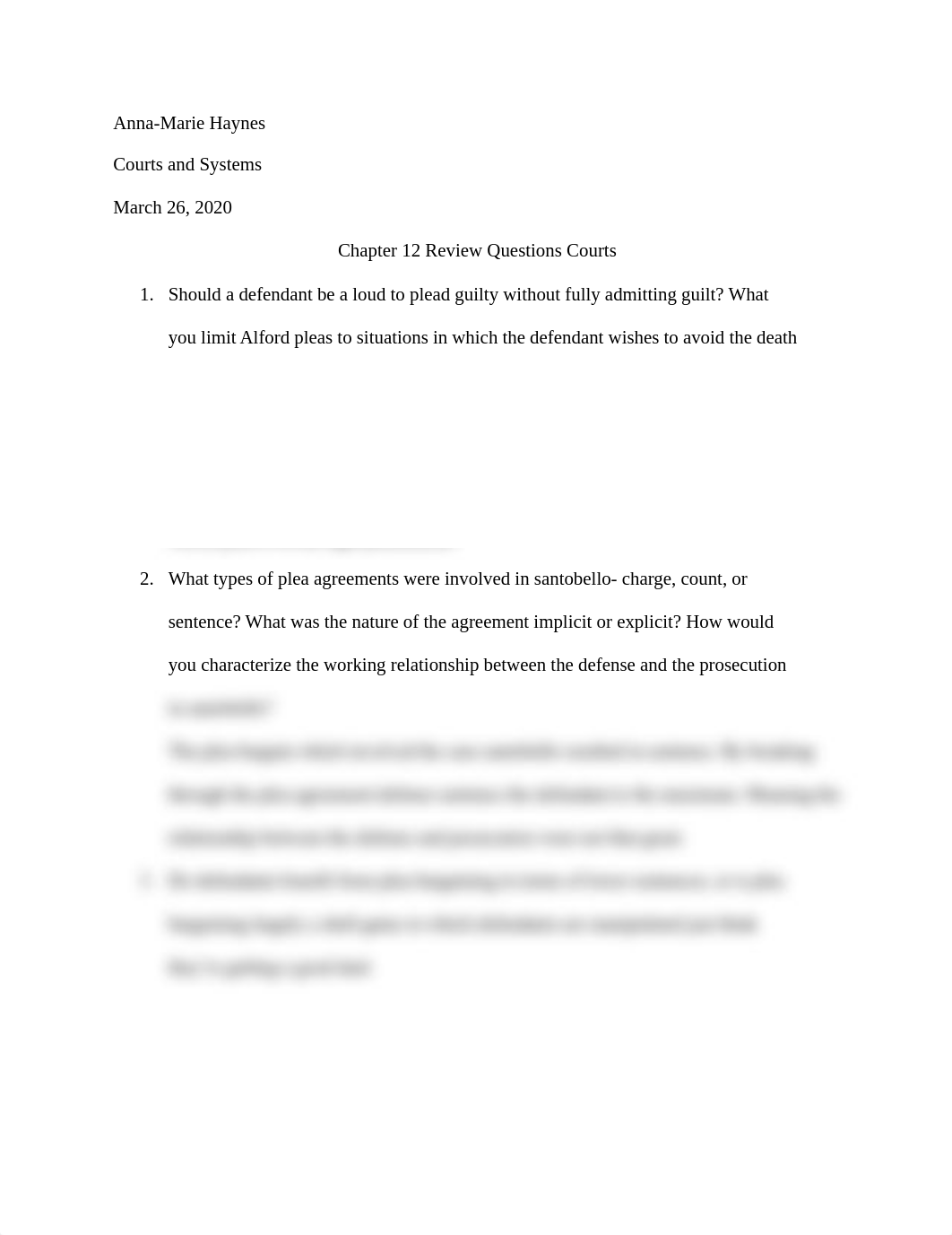 Chapter 12 Review Questions Courts.docx_divzhqg9fss_page1