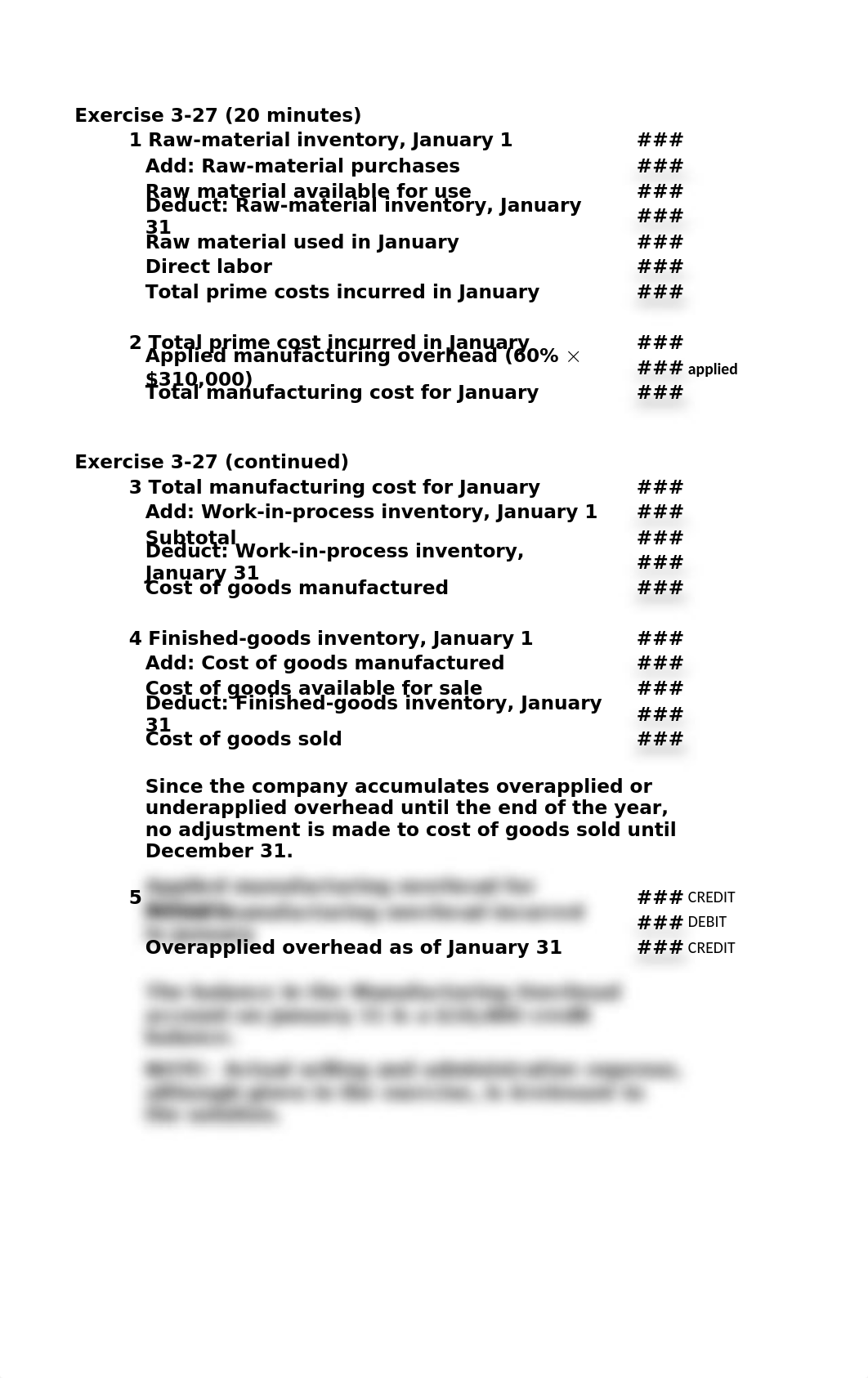 Sample Questions and  Solutions Chapter 3-for loading.xlsx_divzjkk5y70_page5