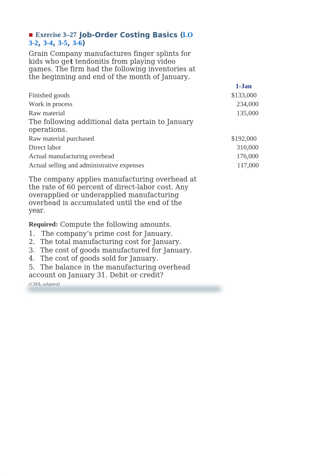 Sample Questions and  Solutions Chapter 3-for loading.xlsx_divzjkk5y70_page3