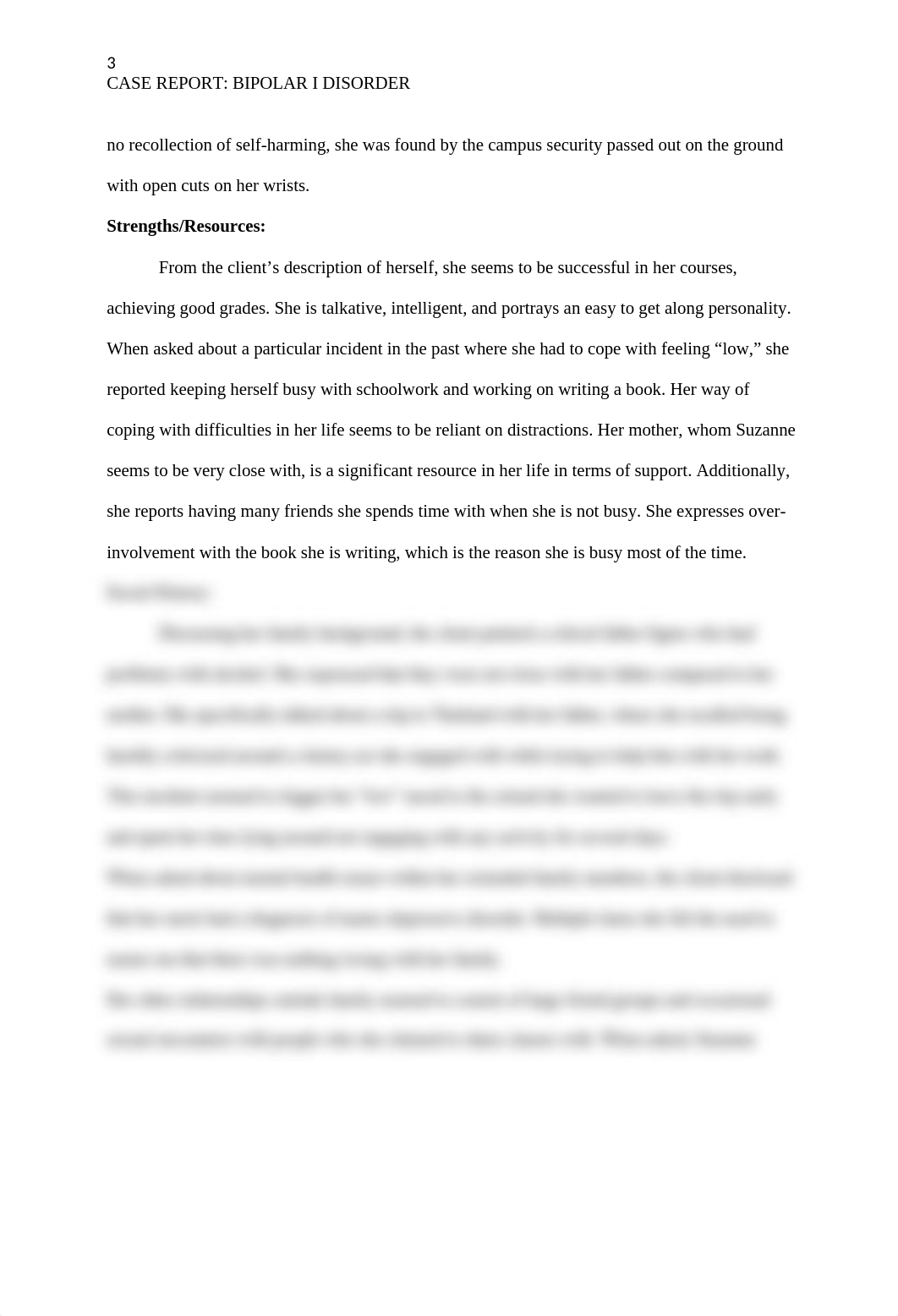 Bipolar 1 Case Study.docx_divzl3hhrab_page3