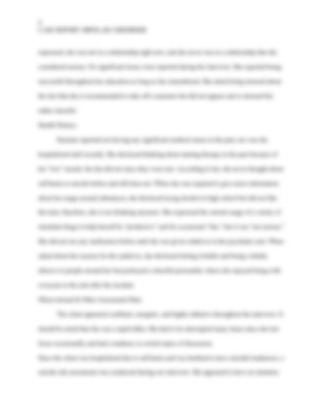 Bipolar 1 Case Study.docx_divzl3hhrab_page4