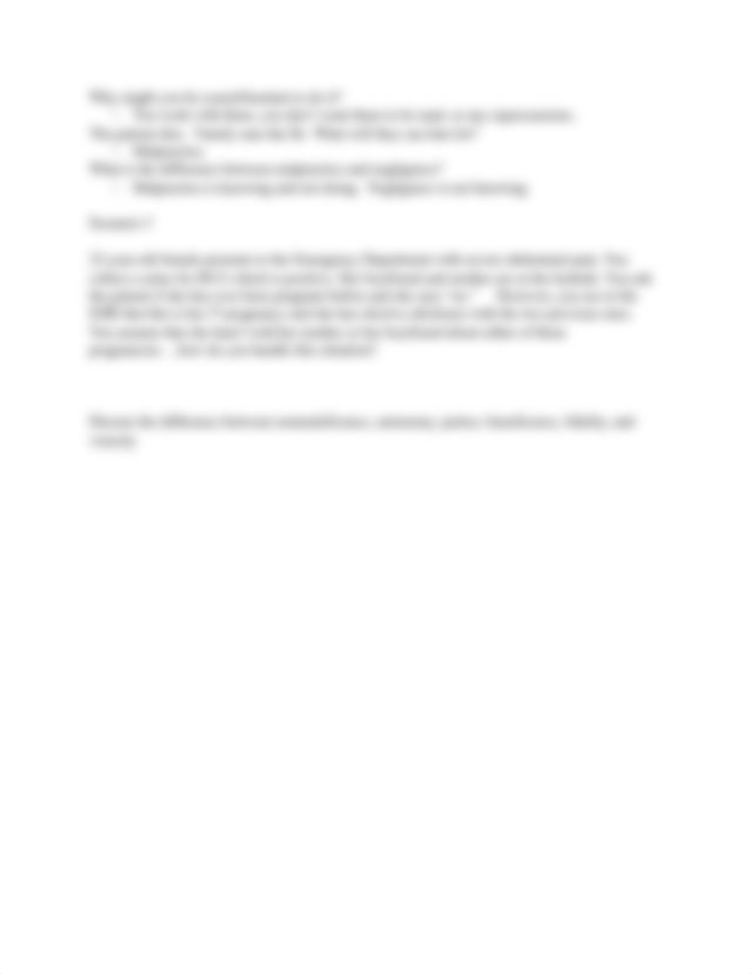 Case Study Scenario_legal_ethics.docx_divzoeyoc1l_page2