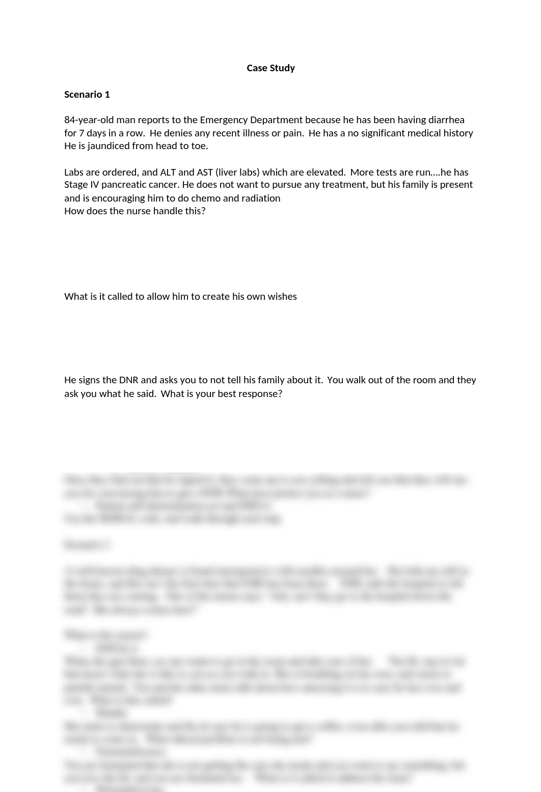 Case Study Scenario_legal_ethics.docx_divzoeyoc1l_page1