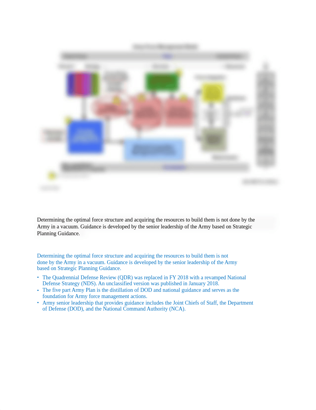 F104 notes.pdf_divzpxl0d8r_page3