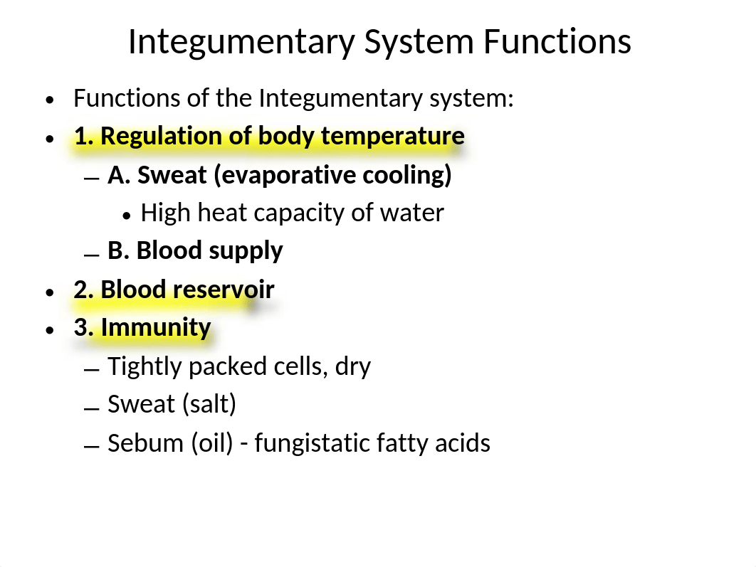 Chapter 5 Integumentary System.pptx_divzyevi56e_page2