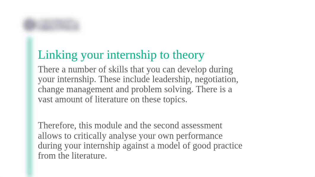 Internship  Theory - how the two are related.pdf_divzylq4id4_page3