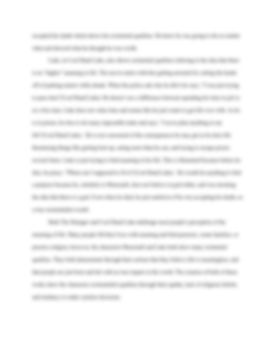 the stranger essay.docx.pdf_diw04y3of8y_page2