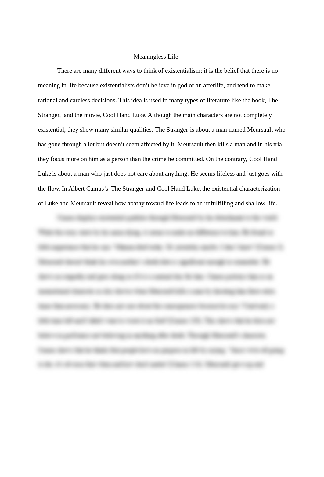 the stranger essay.docx.pdf_diw04y3of8y_page1