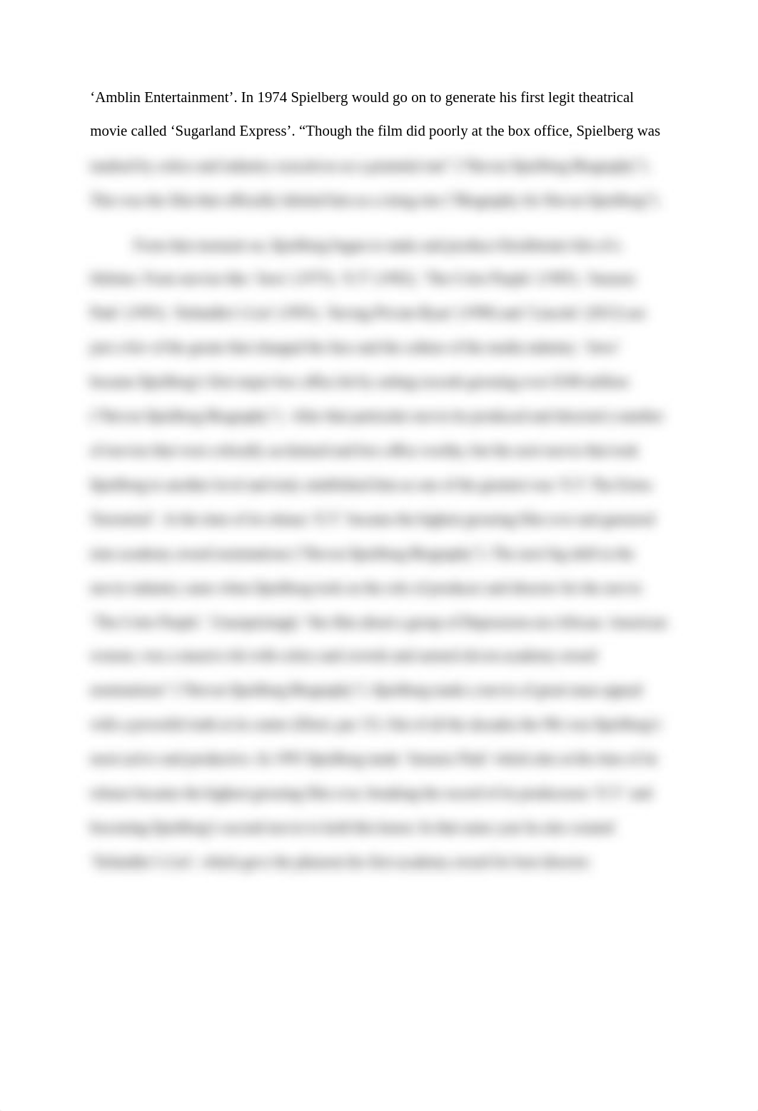 Steven Spielberg Essay_diw0f413v2u_page2