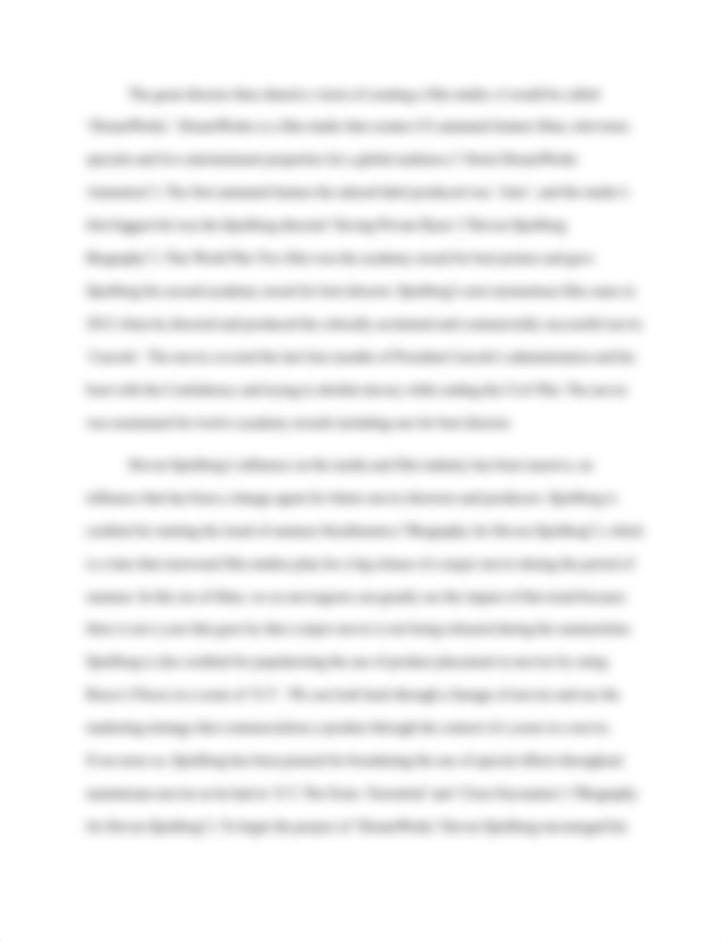 Steven Spielberg Essay_diw0f413v2u_page3