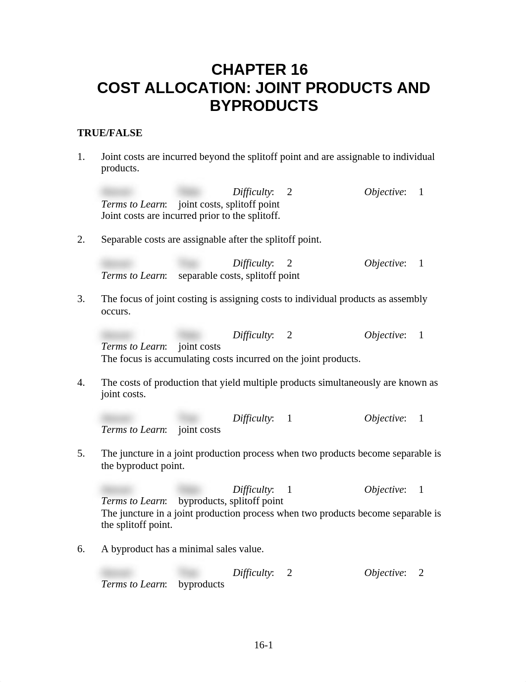 cost12etif_16_diw0gkn2sik_page1