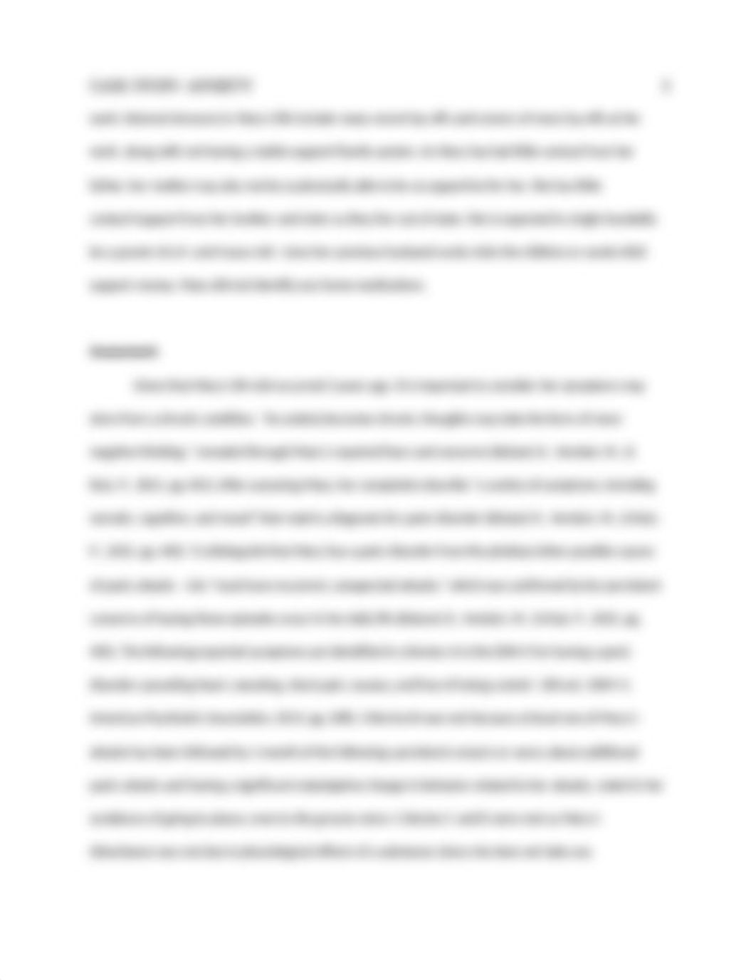 FINAL anxiety case study.docx_diw0hd0da7o_page3