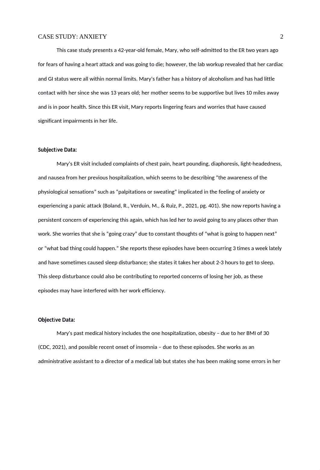 FINAL anxiety case study.docx_diw0hd0da7o_page2