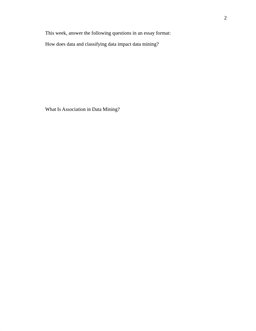 DATA MINING.docx_diw0sd4bt2g_page2