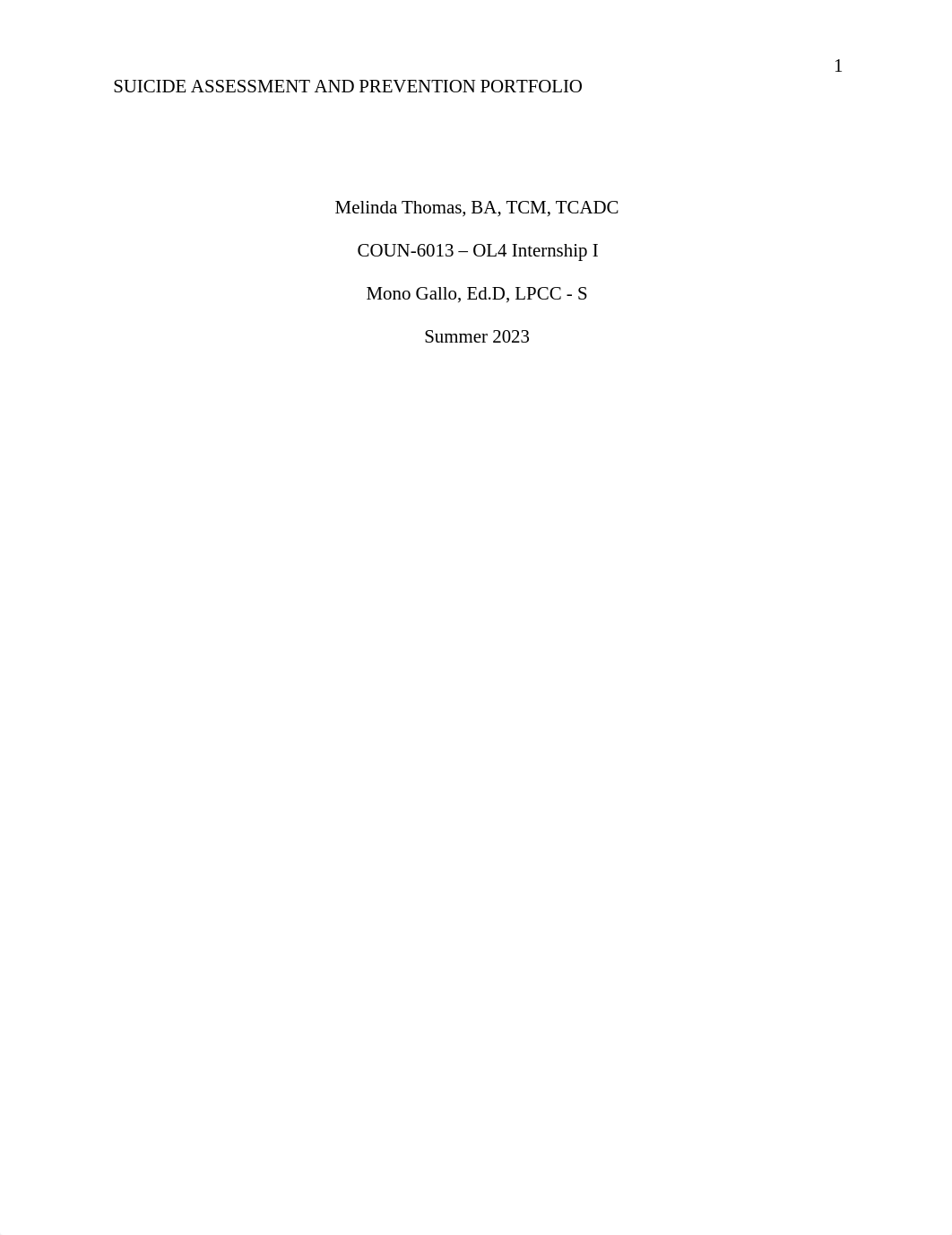 Suicide Assessment Internship 1.edited (1).docx_diw0sy9x0j6_page1