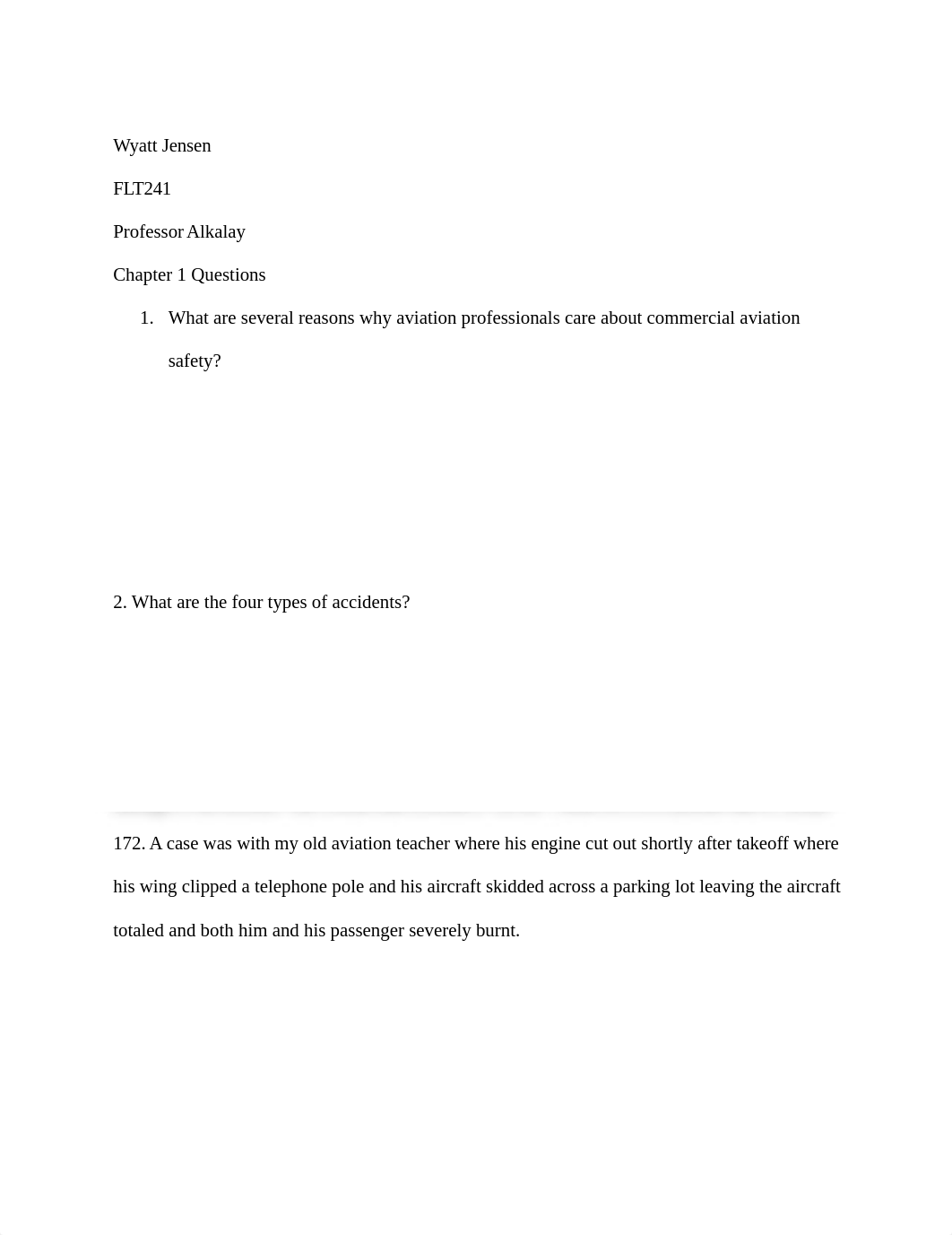 aviation safety ch1 questions.docx_diw0vqo5mlr_page1