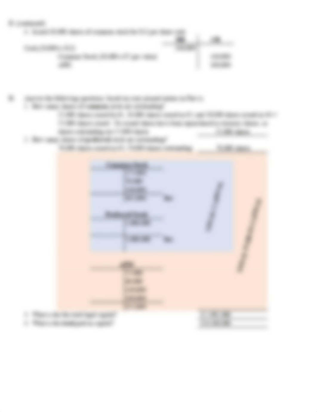 Chapter11Checkpoint1Solution.pdf_diw0xpn6q1j_page2