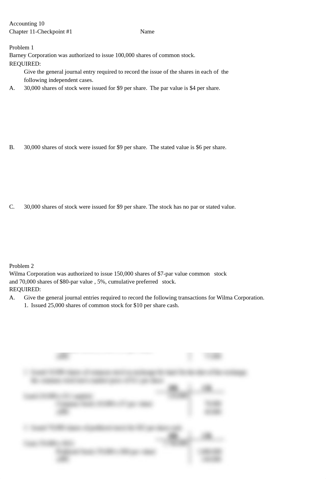 Chapter11Checkpoint1Solution.pdf_diw0xpn6q1j_page1