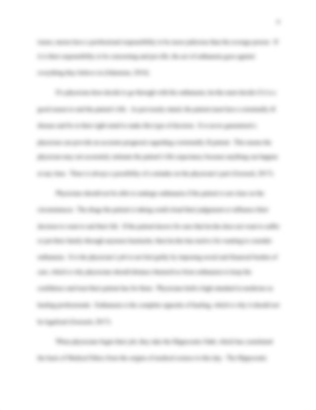 Term Paper (Euthanasia).docx_diw1bgqh4rx_page4