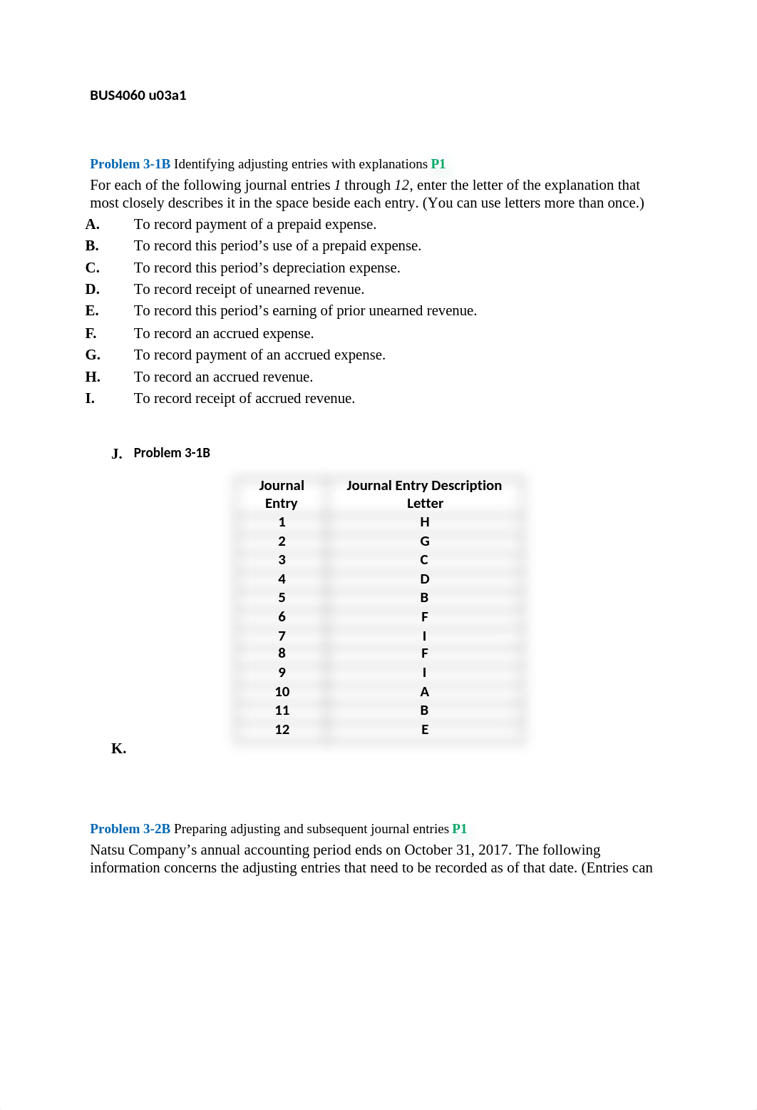 cf_BUS4060 - u03a1 Template.doc_diw1ltlq73c_page1