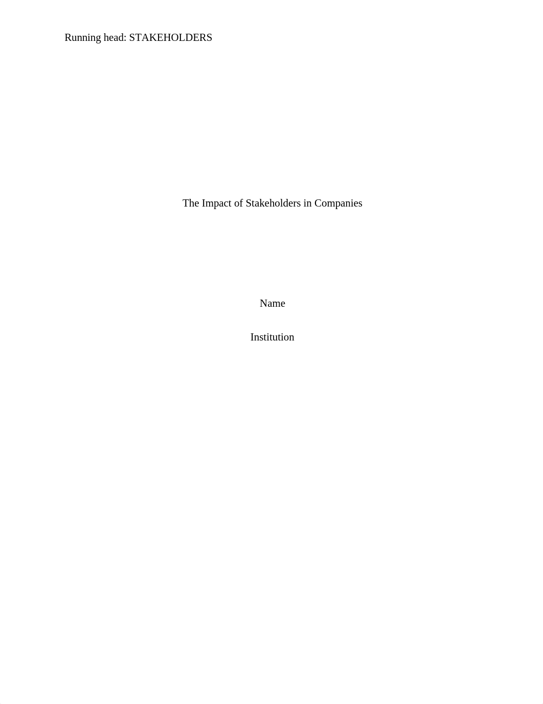 The Impact of Stakeholders in Companies.edited.docx_diw1mhflvql_page1