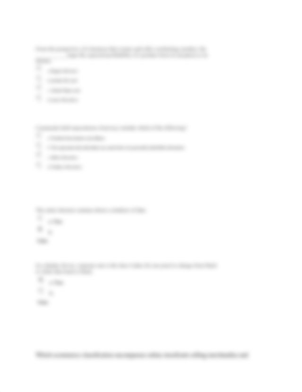 Practise test 2 IT-100.docx_diw1u772lyj_page3