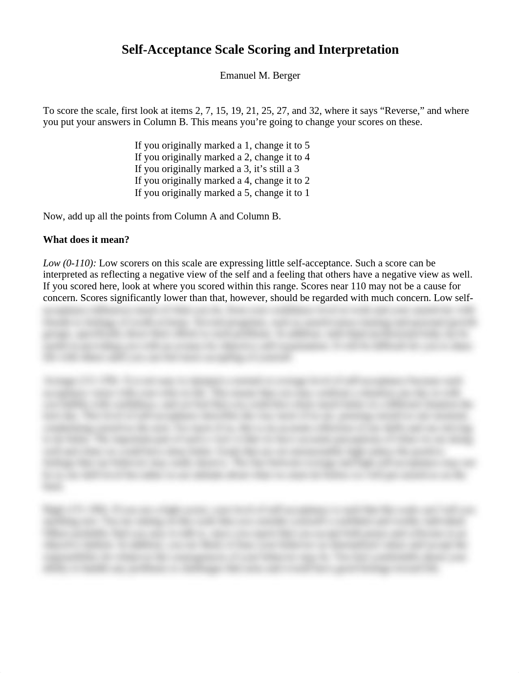 FA19 1A SelfAccept Scoring .docx_diw1xuehaqt_page1