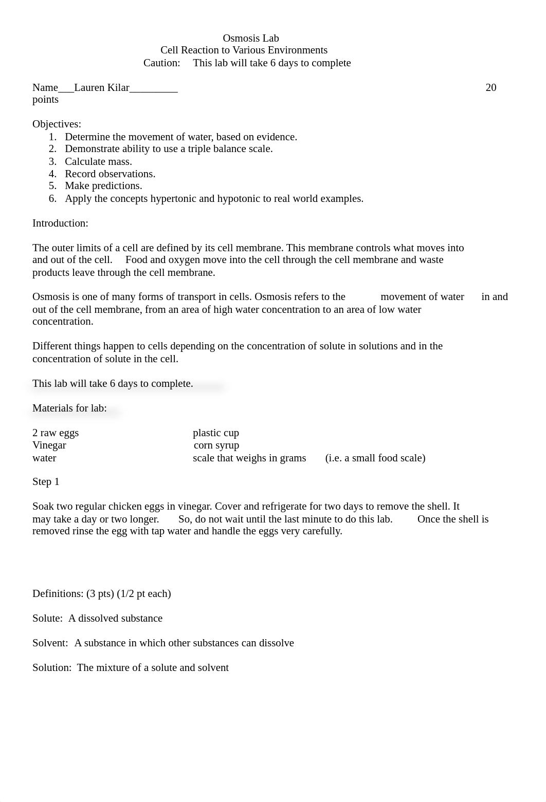 Osmosis Lab.doc_diw2a01qhwi_page1