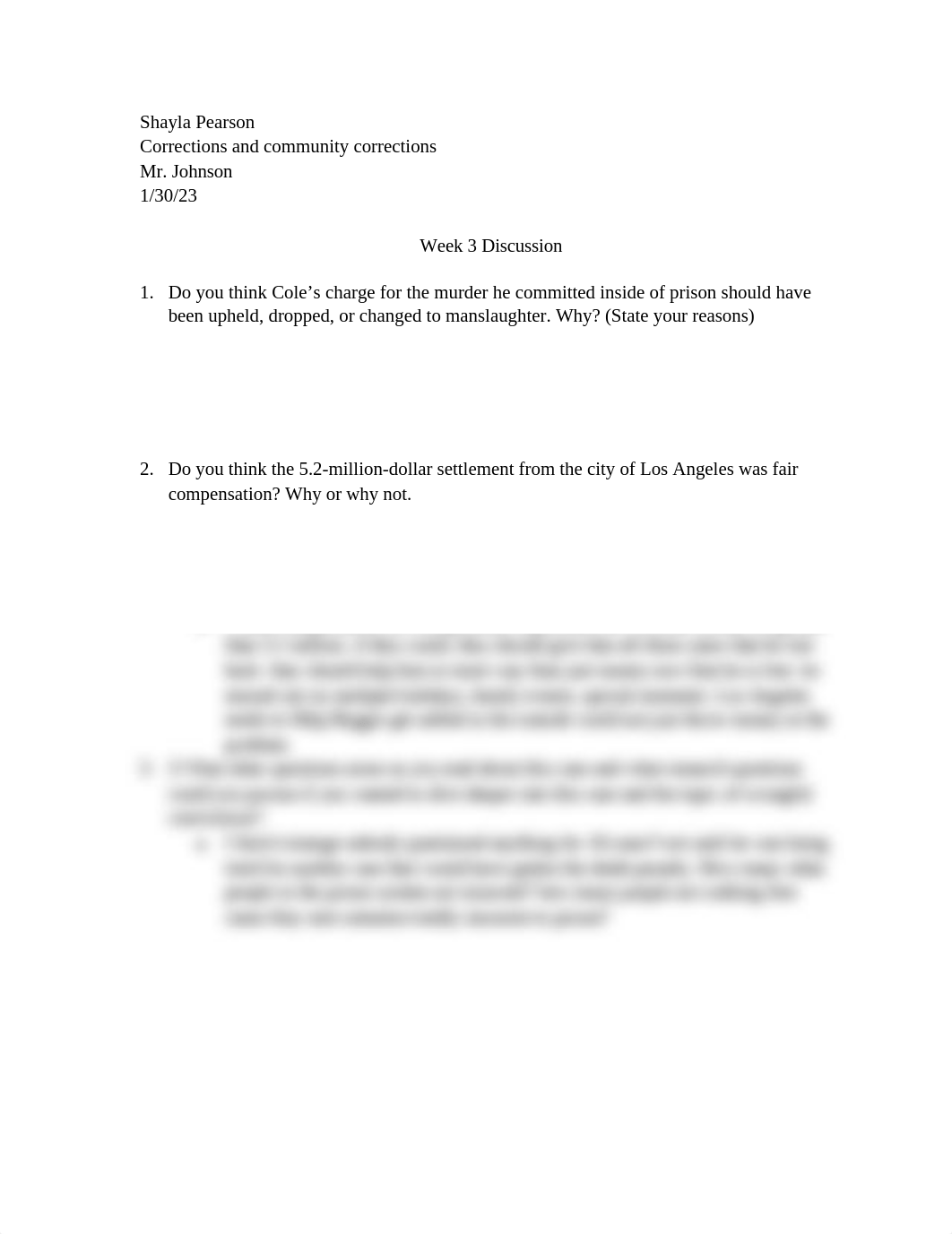 Weekly Discussion.docx_diw2avhyvyb_page1