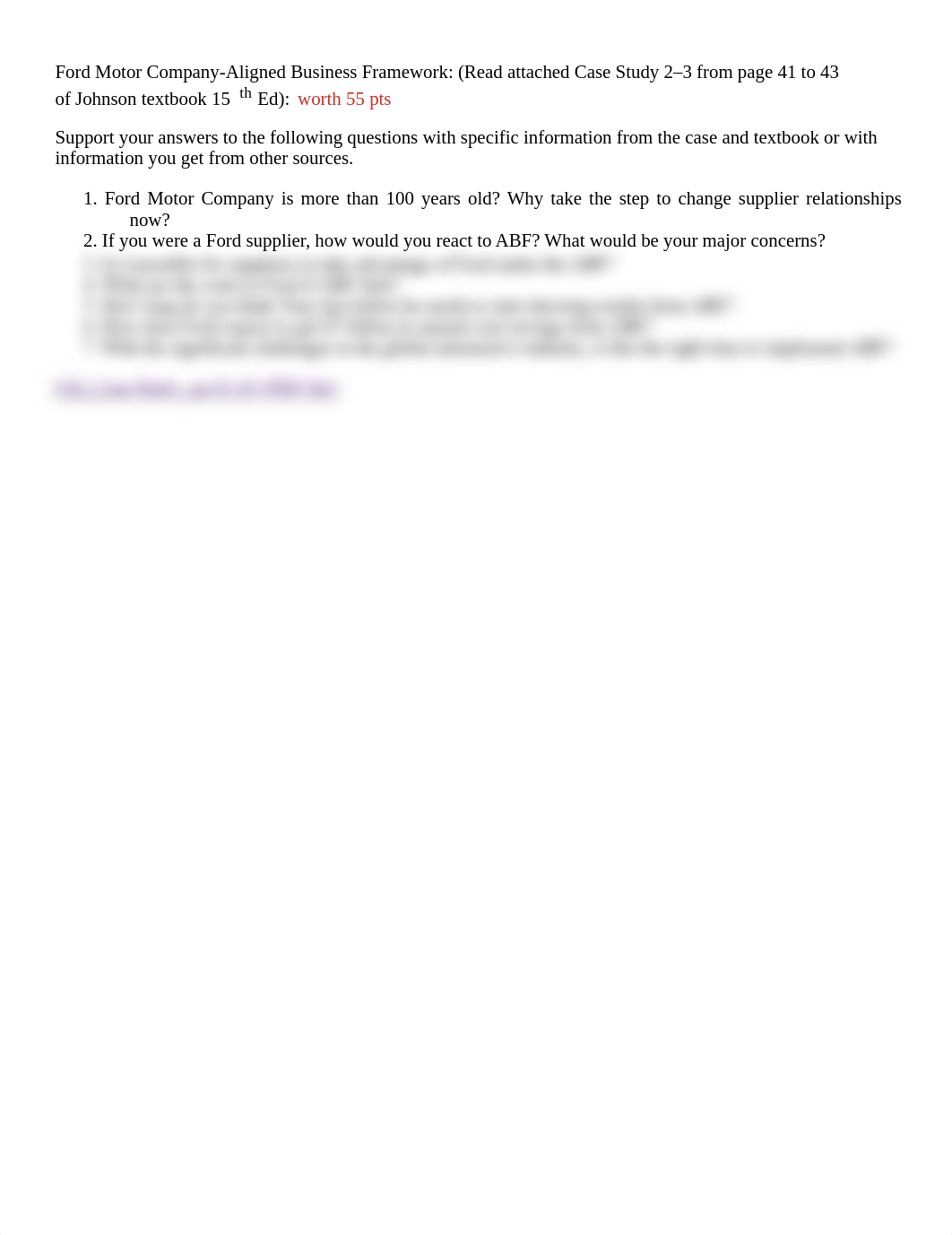 Ch 02 - Case Study - OM 470 (Summer 2019).pdf_diw2e76dlpb_page1