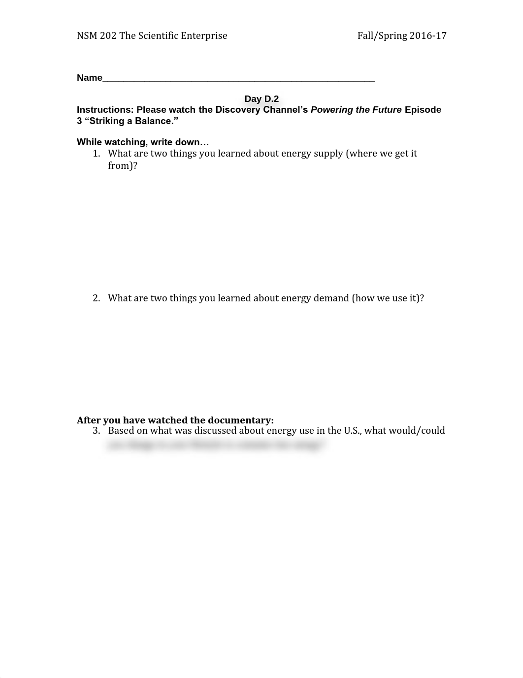 D.2HWStrikingabalanceworksheetv.FASP2016-17 (1)_diw2s51mgig_page1