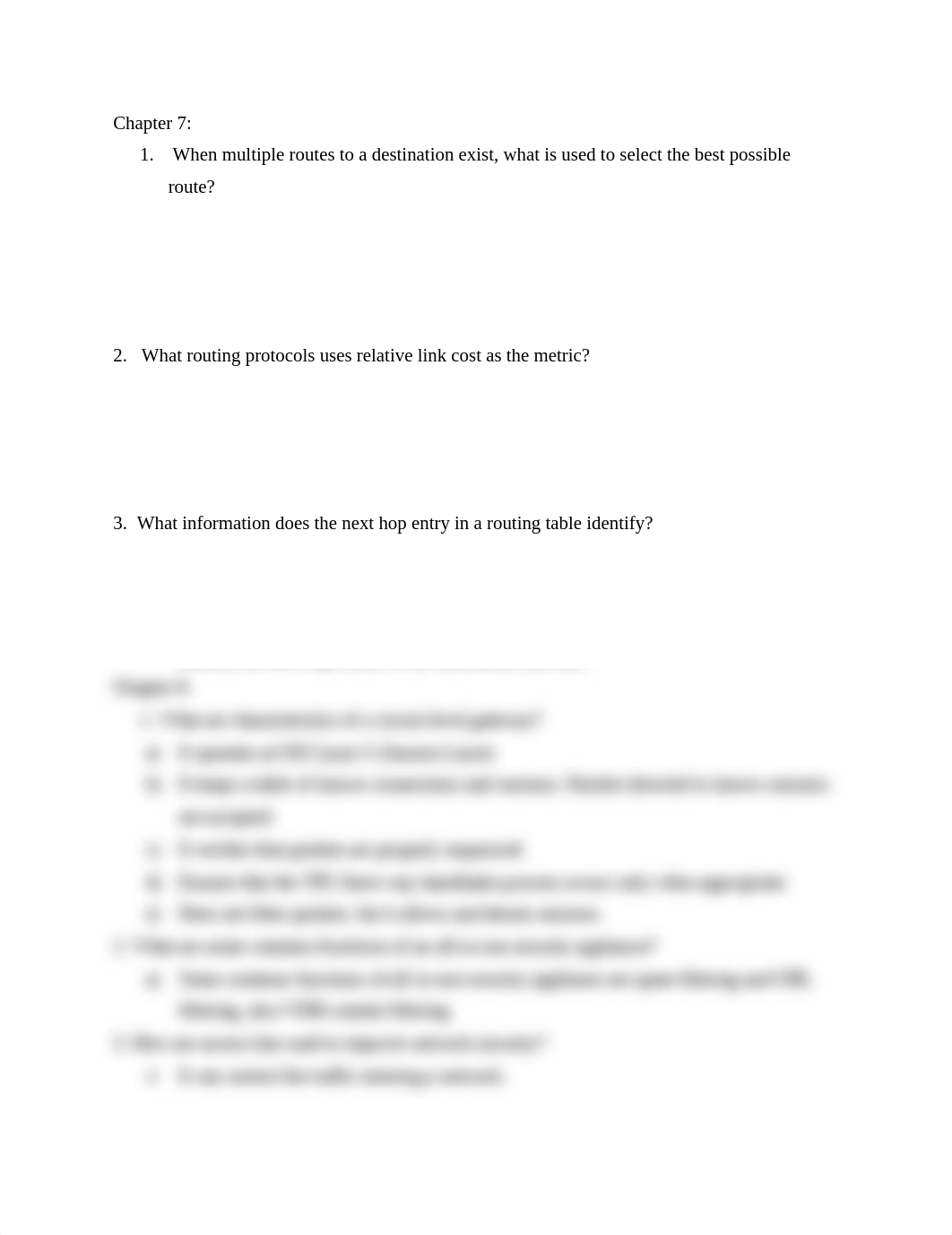 Chapter 7 and 8 questions.docx_diw340c18bt_page1