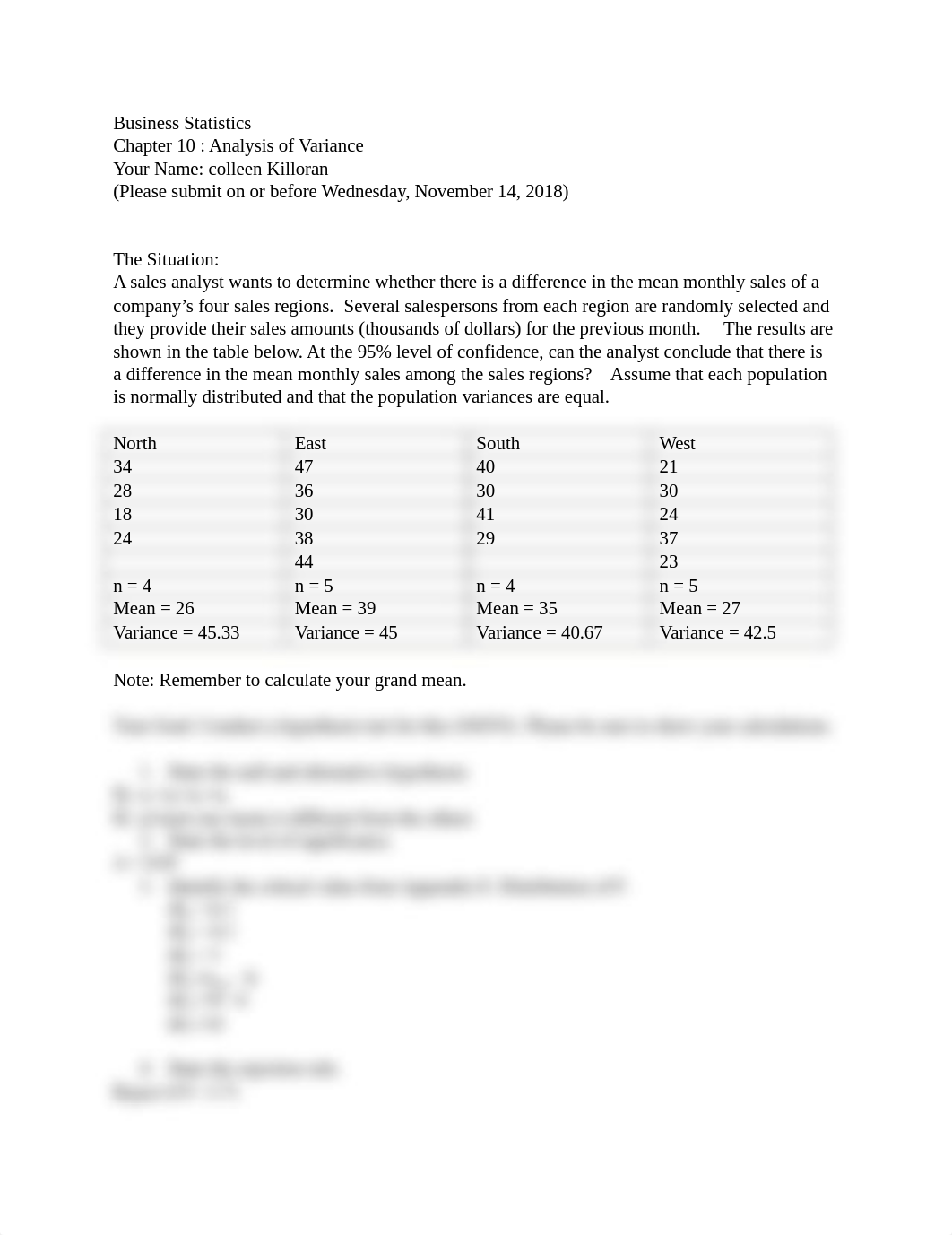 Chapter 10 Anova Homework - ck.docx_diw3dxcyt26_page1