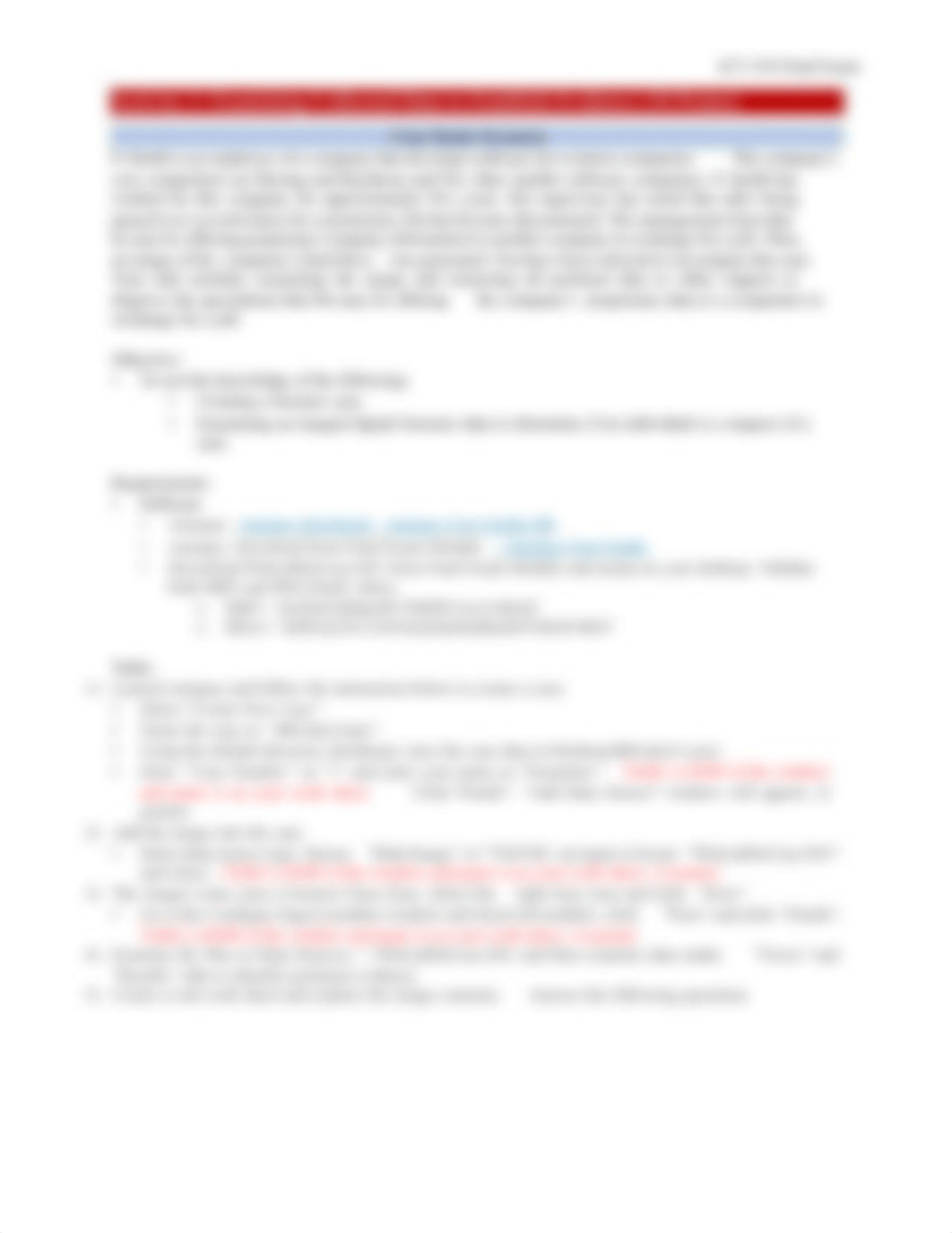 Final Exam_ (1).pdf_diw3ivimsl2_page5