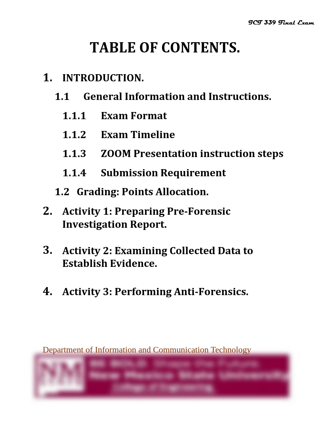 Final Exam_ (1).pdf_diw3ivimsl2_page2