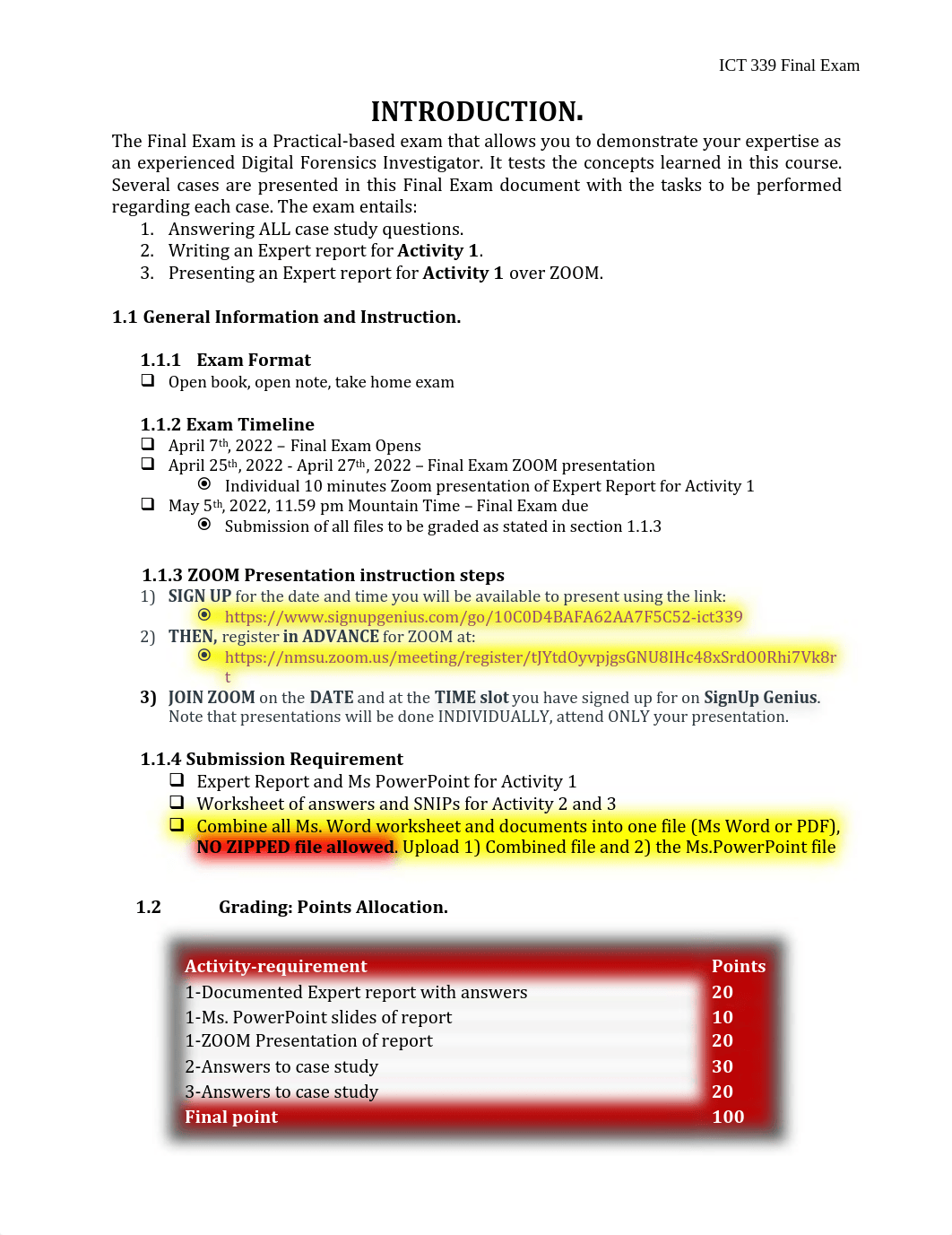 Final Exam_ (1).pdf_diw3ivimsl2_page3