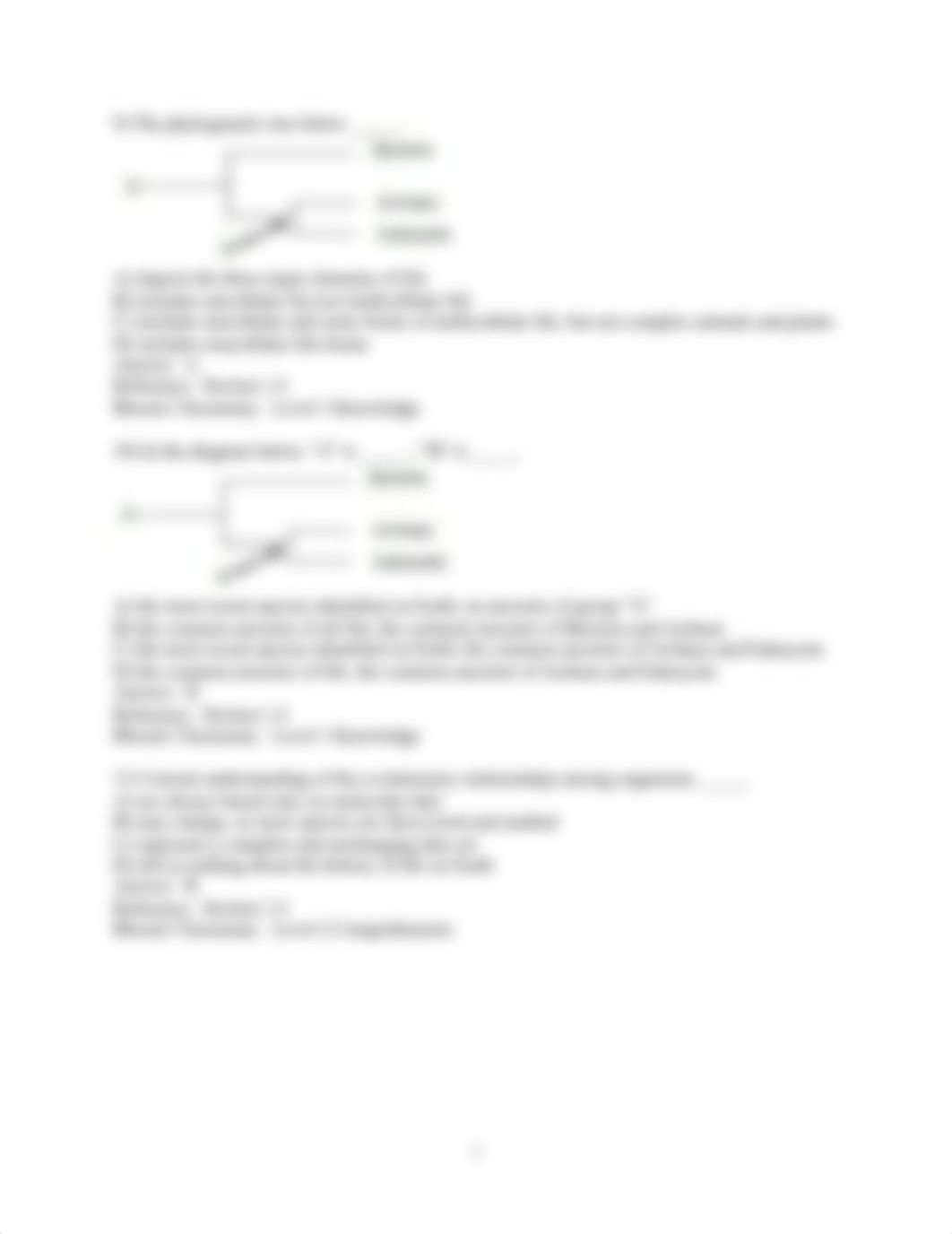 Freeman-Biological-Science-4e.doc_diw3l8lyo2p_page3