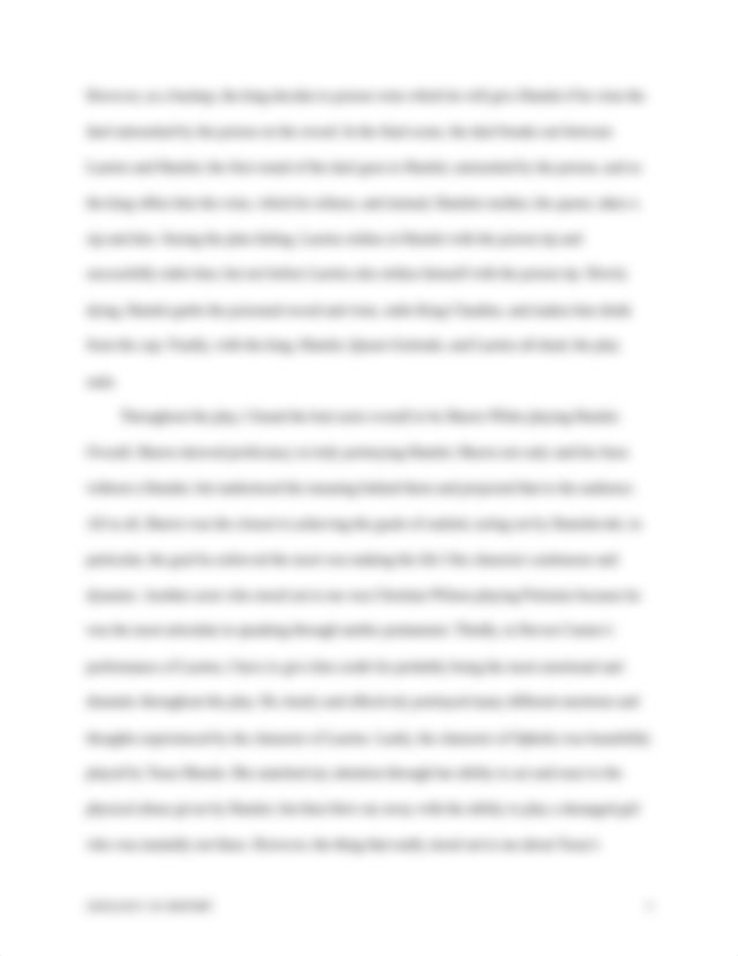 Hamlet Summary and Critique.pdf_diw3pzgtqkh_page3